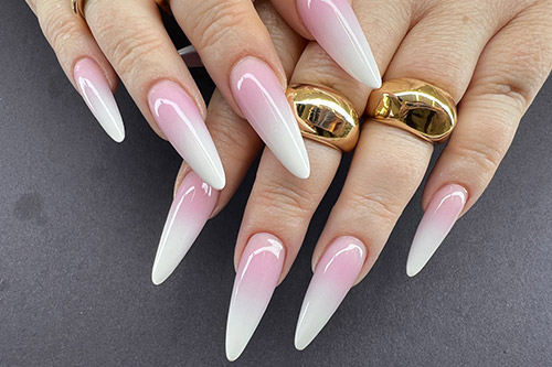 Tap Gel